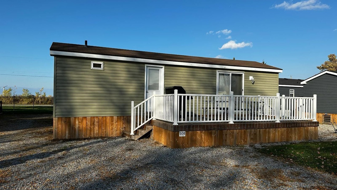 Photo of Outdoor in Virgil