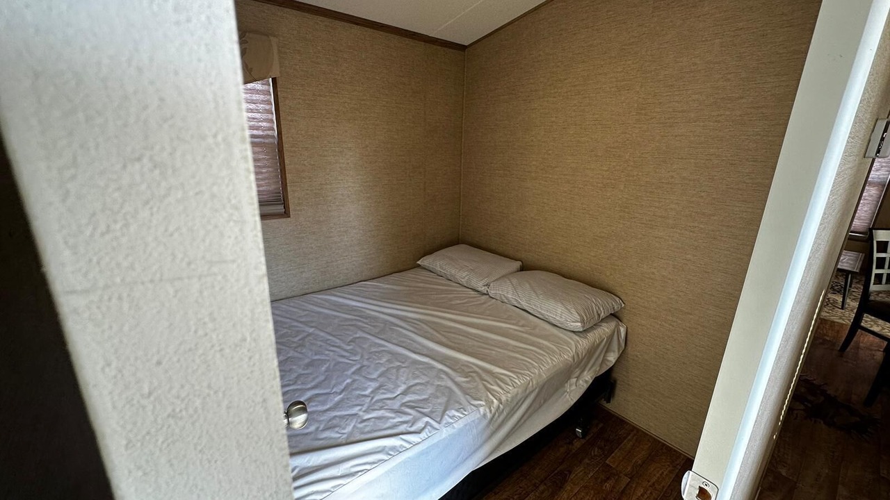Photo of Bedroom in Virgil