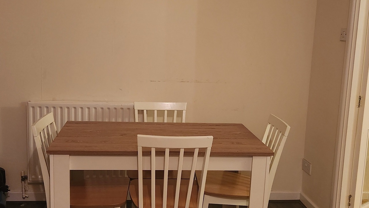 Photo of Others in Erith