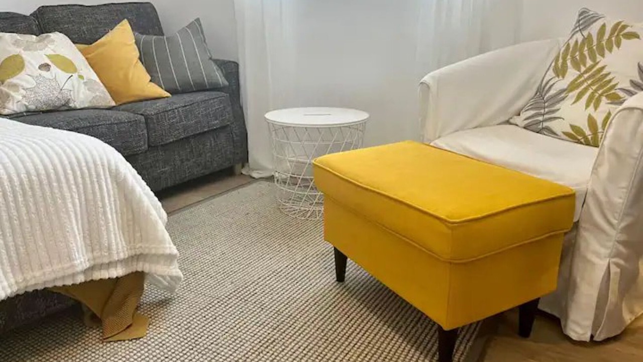 Photo of Livingroom in Borehamwood