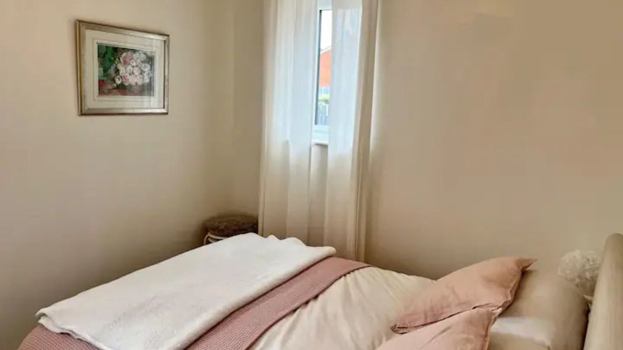 Photo of Bedroom in Borehamwood