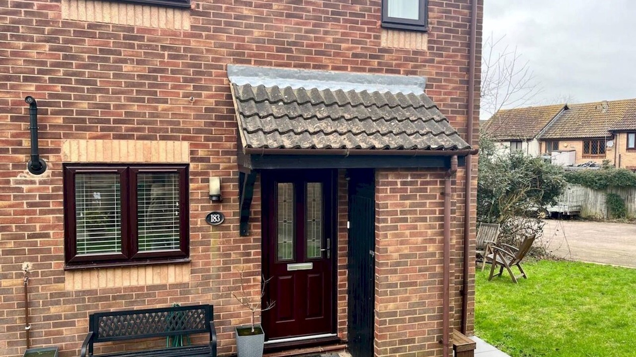 Photo of Outdoor in Borehamwood