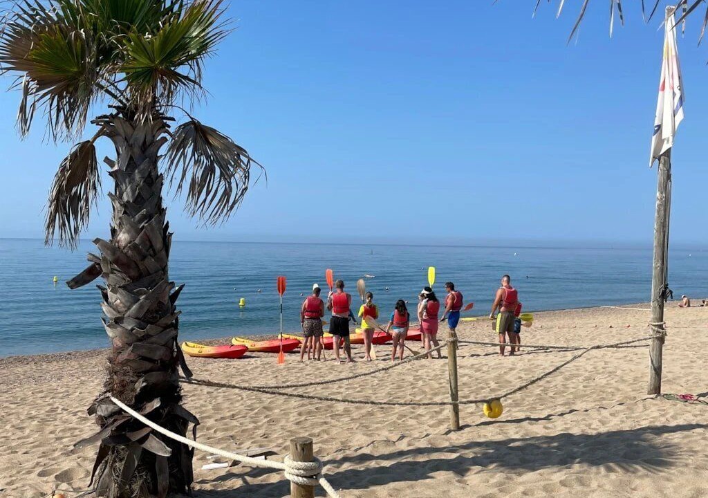 Photo of Others in Malgrat de Mar
