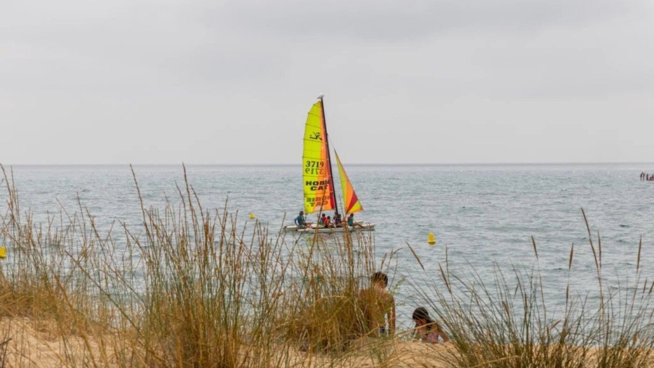 Photo of Others in Malgrat de Mar
