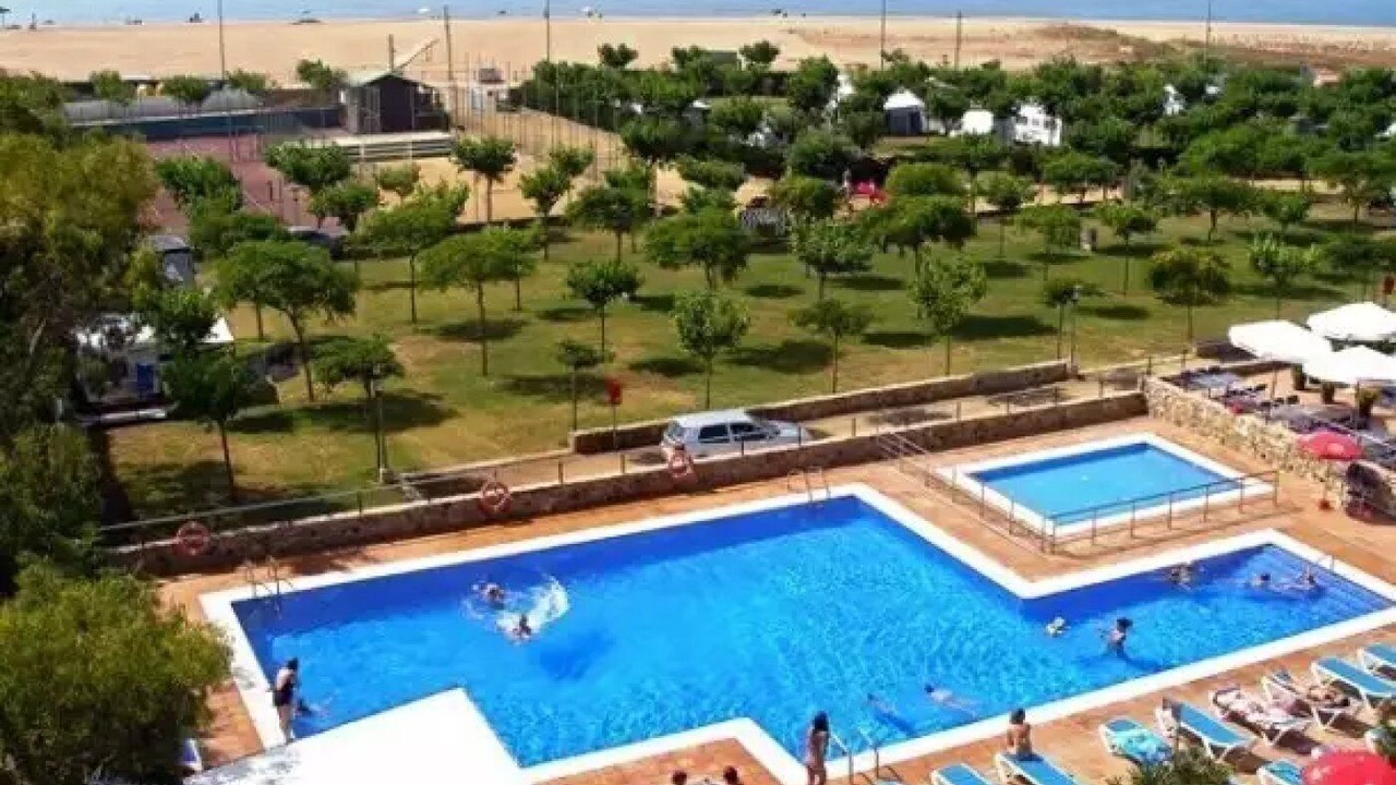 Photo of Outdoor in Malgrat de Mar
