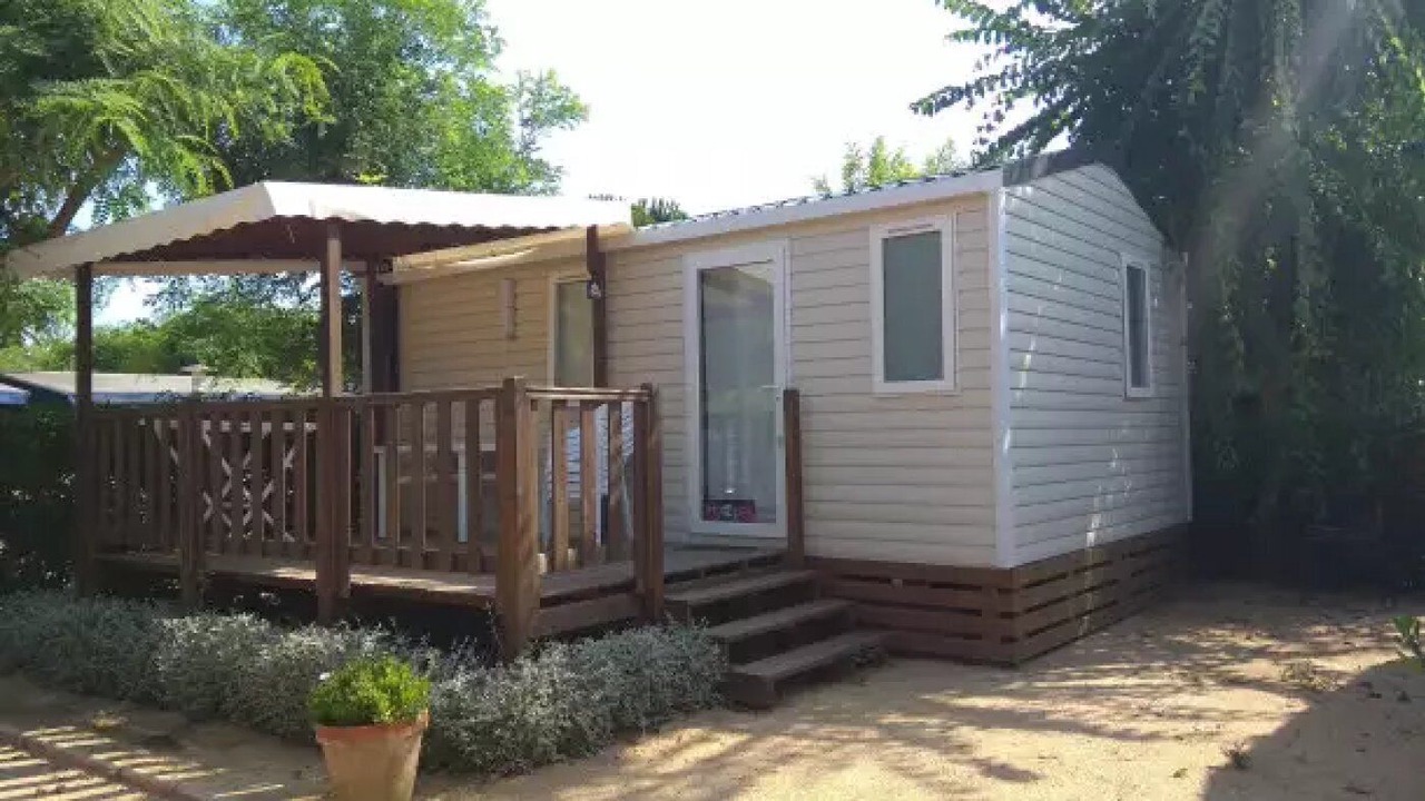 Photo of Outdoor in Malgrat de Mar