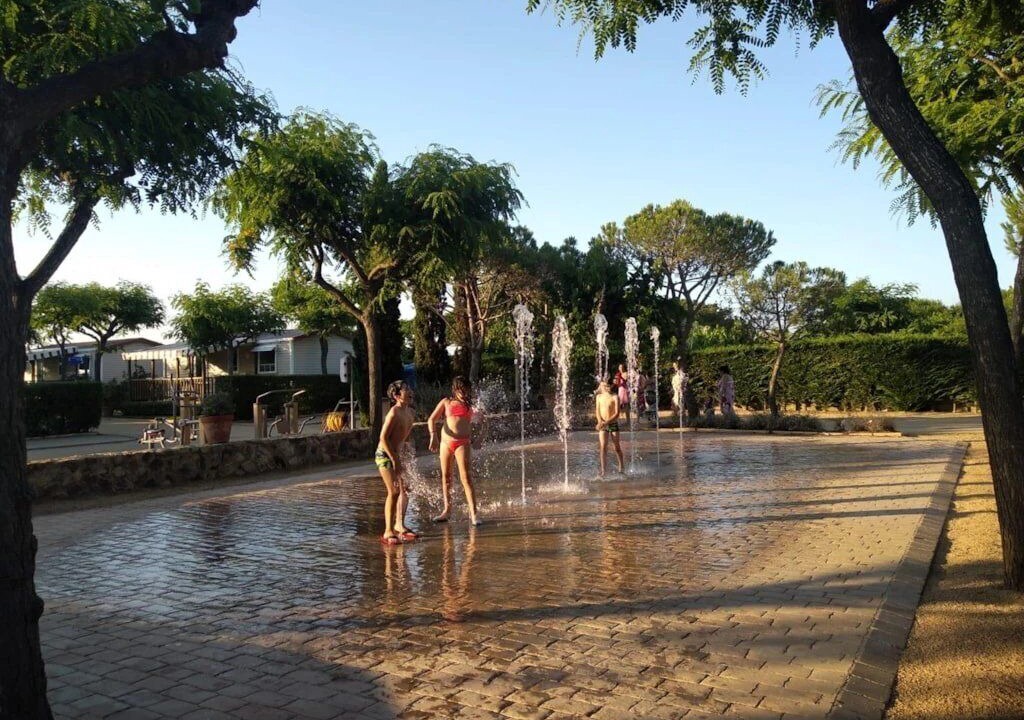 Photo of Others in Malgrat de Mar