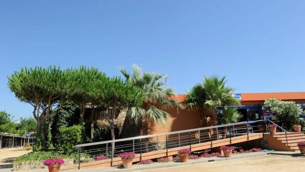 Photo of Others in Malgrat de Mar