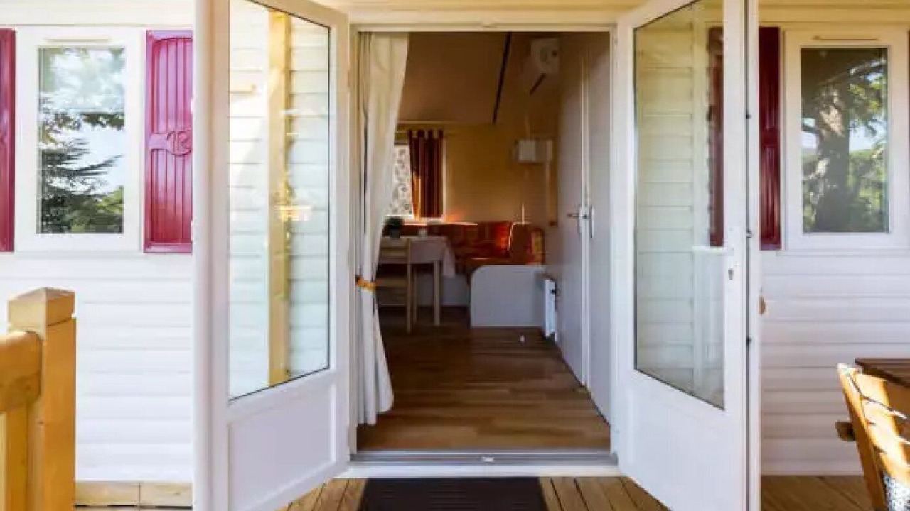 Photo of Outdoor in Calella