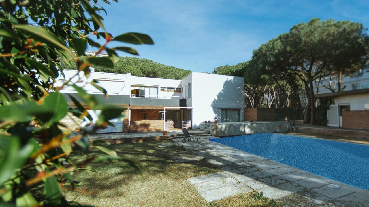 Photo of Outdoor in Platja d'Aro