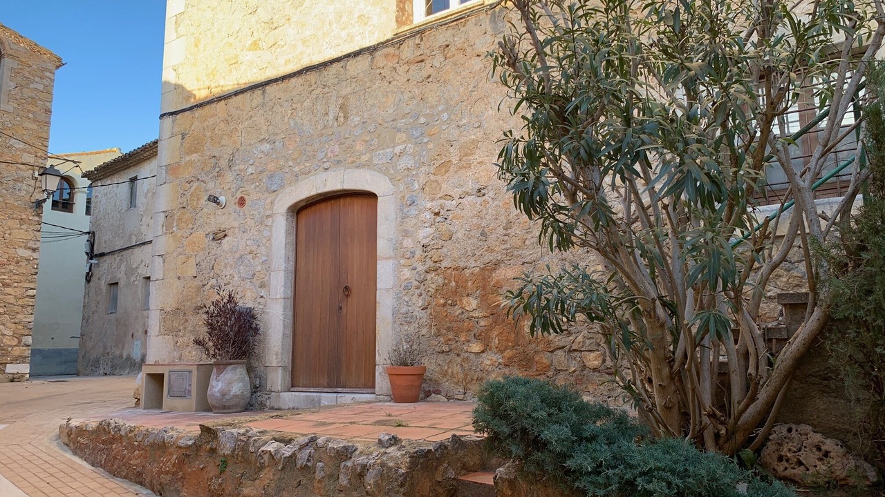 Photo of Outdoor in Ulla