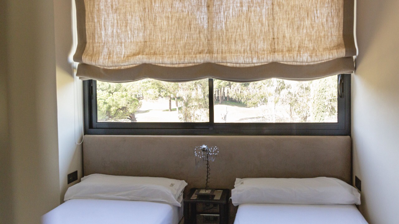 Photo of Bedroom in Torroella de Montgri