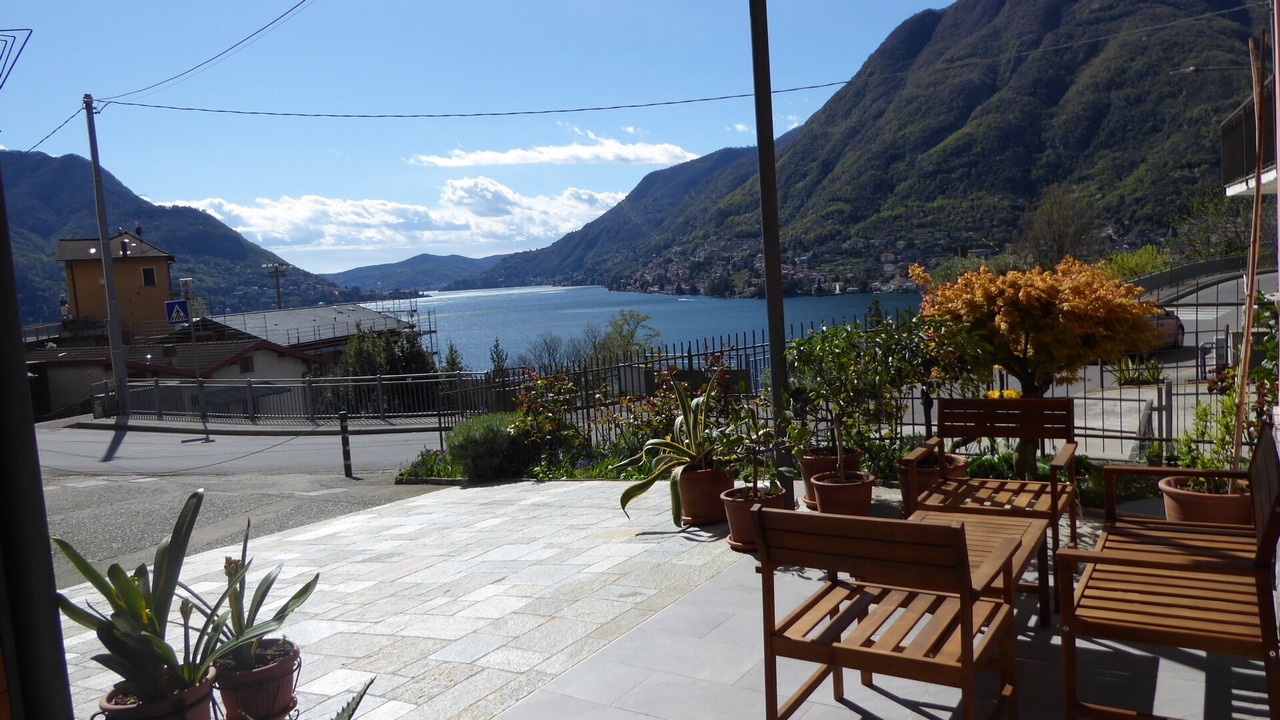 Photo of Outdoor in Pognana Lario