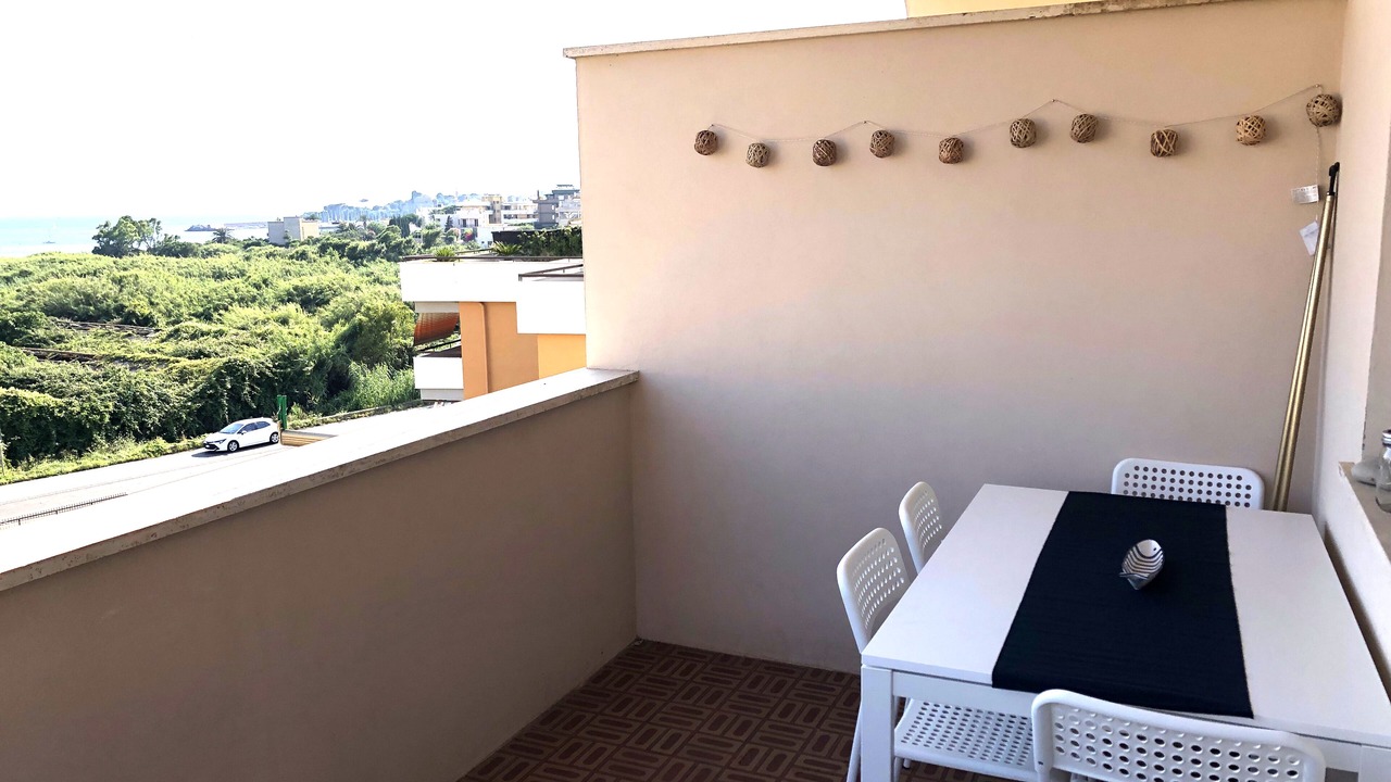 Photo of Outdoor in Santa Marinella