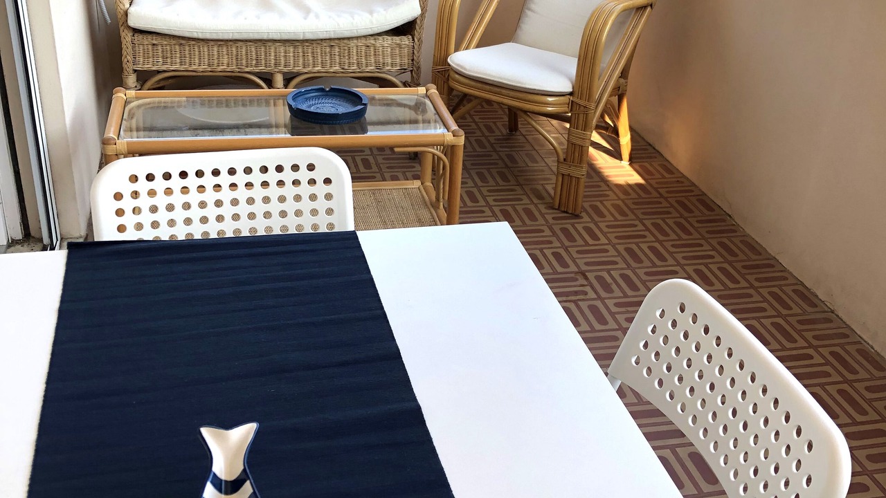 Photo of Outdoor in Santa Marinella