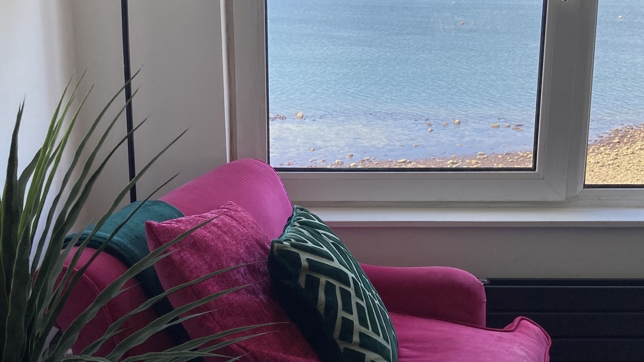 Photo of Others in Gourock
