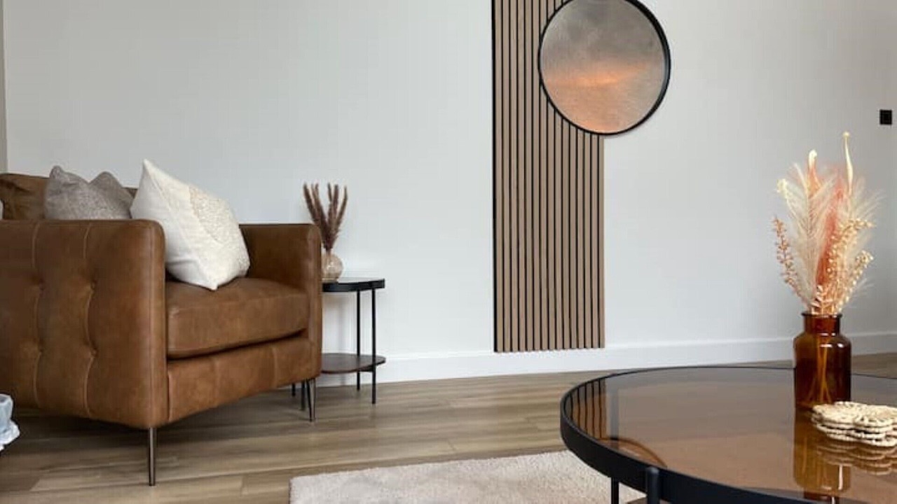 Photo of Livingroom in Wick