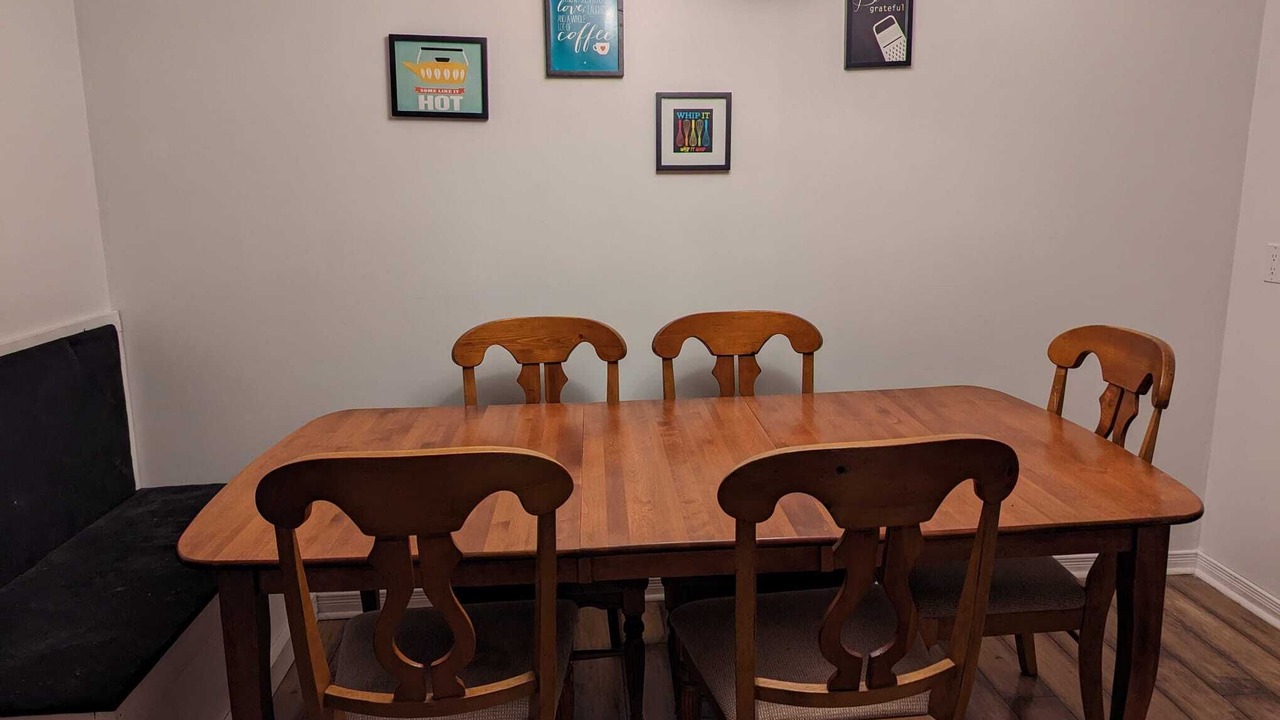 Photo of Others in Bobcaygeon