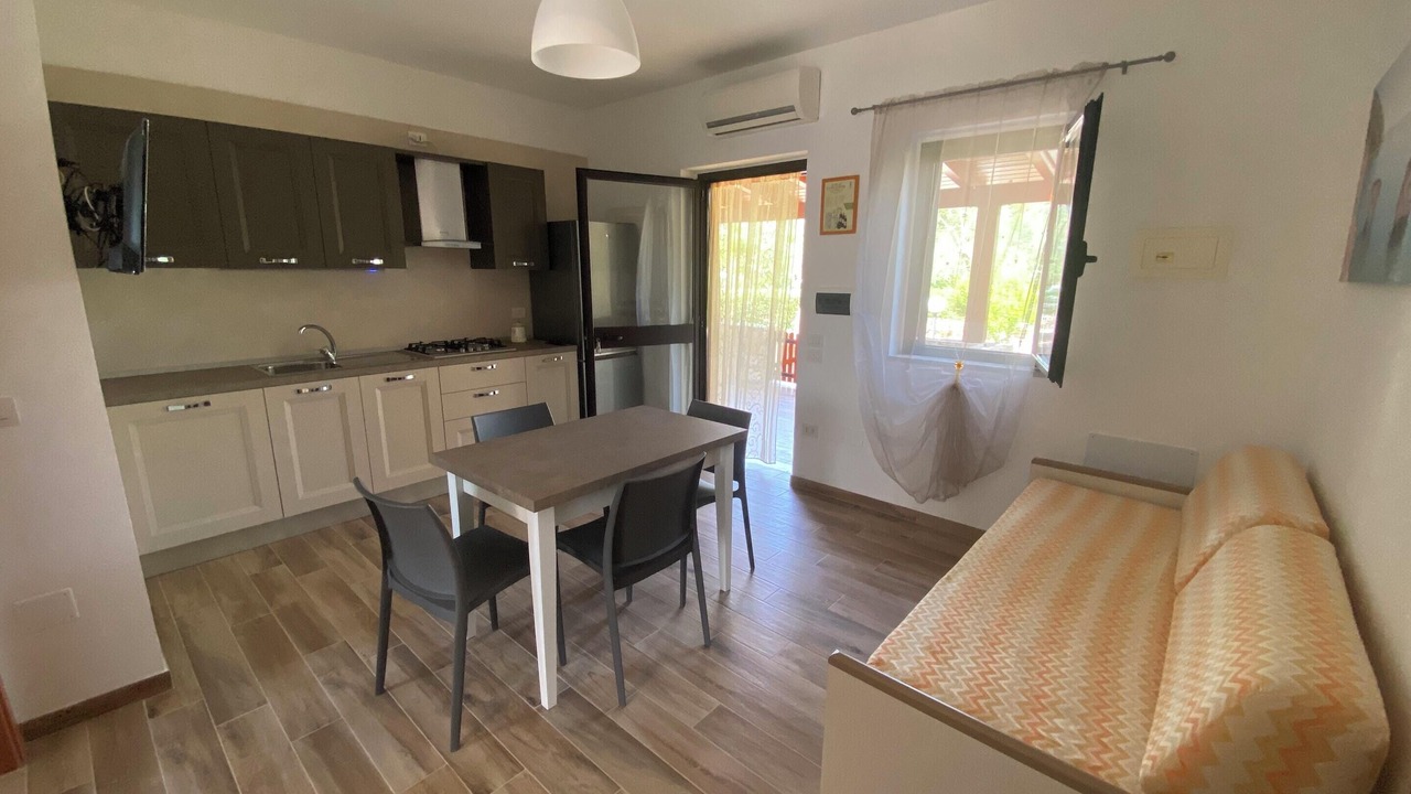 Photo of Livingroom in Chiesiola