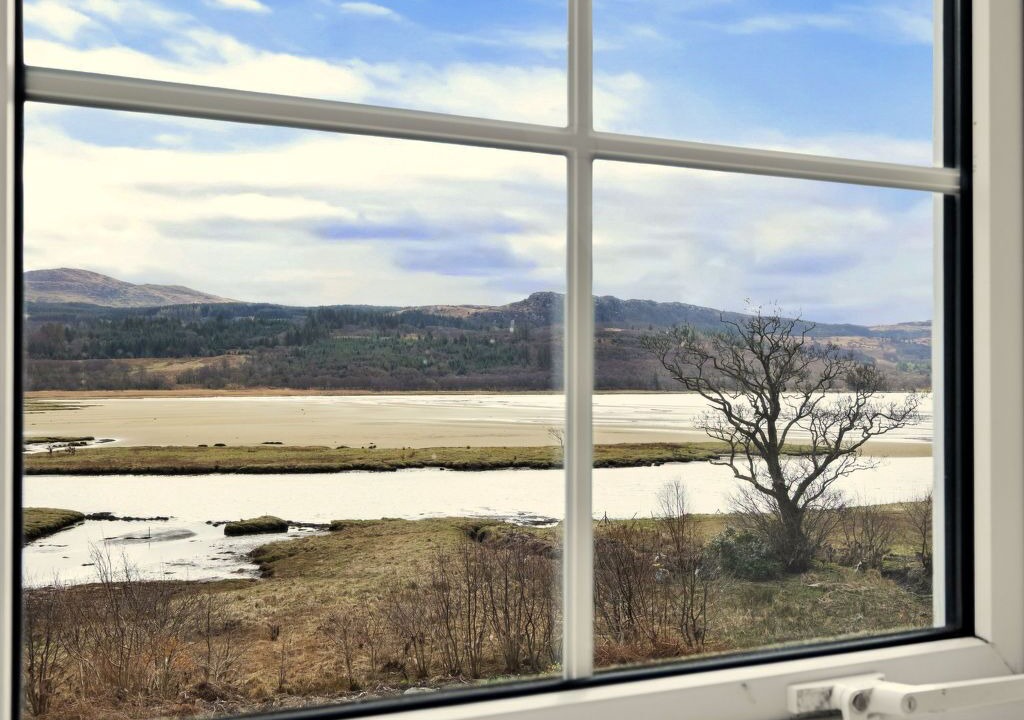Photo of Others in Lochgilphead