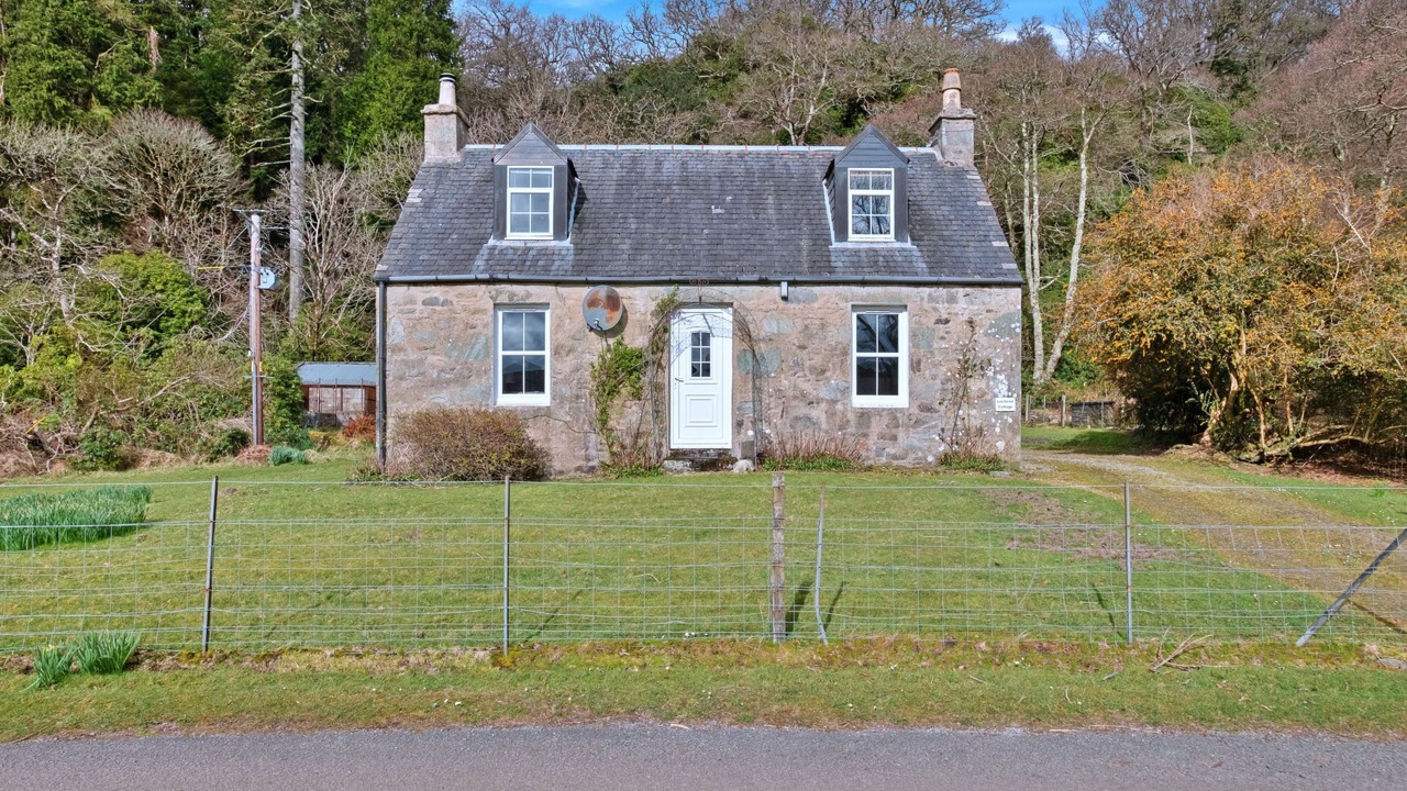 Photo of Others in Lochgilphead
