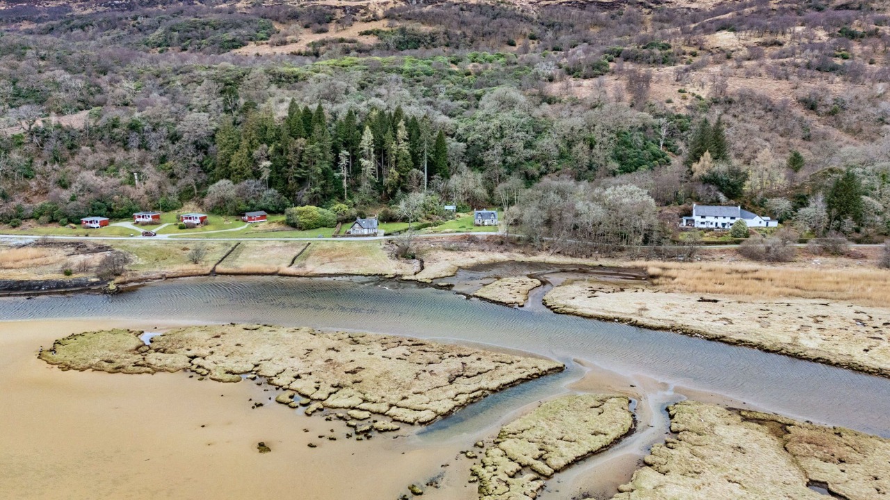 Photo of Others in Lochgilphead