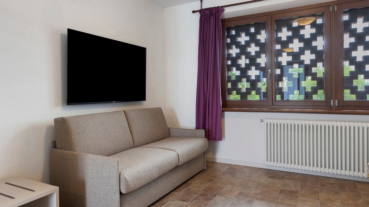 Photo of Livingroom in Ponti sul Mincio