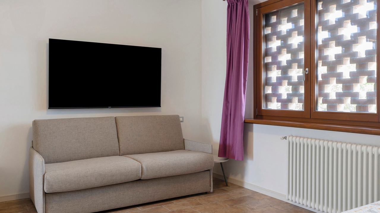 Photo of Livingroom in Ponti sul Mincio