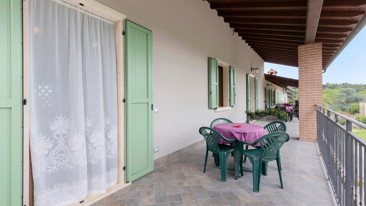 Photo of Outdoor in Ponti sul Mincio