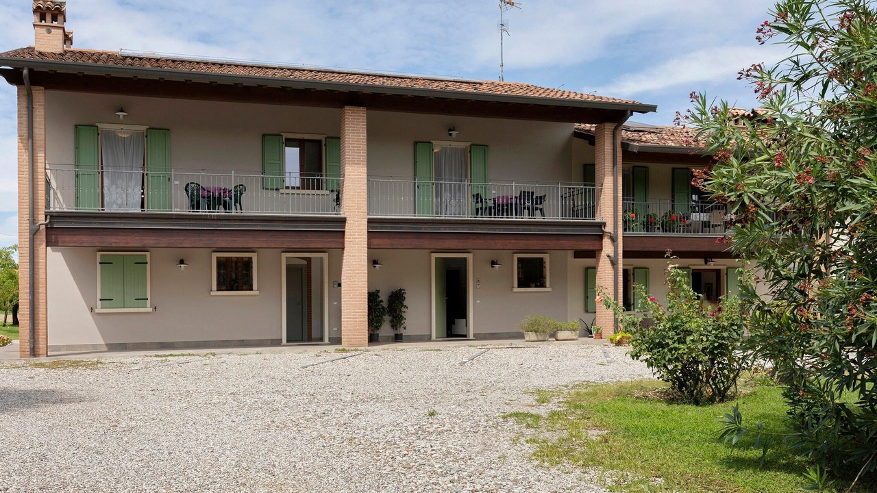 Photo of Outdoor in Ponti sul Mincio