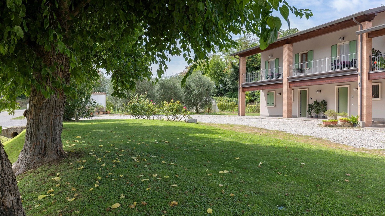 Photo of Outdoor in Ponti sul Mincio