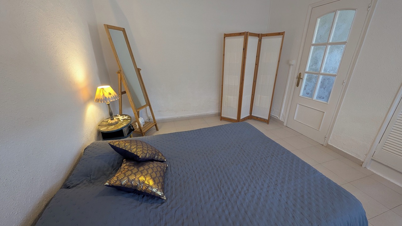Photo of Bedroom in Vidreres