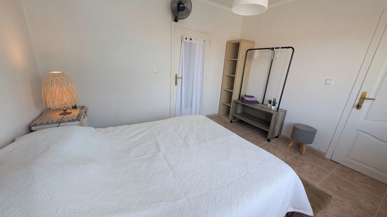 Photo of Bedroom in Vidreres