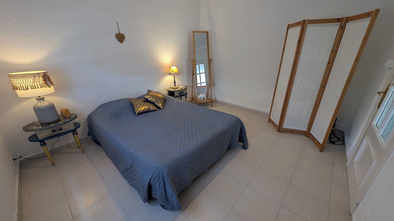 Photo of Bedroom in Vidreres