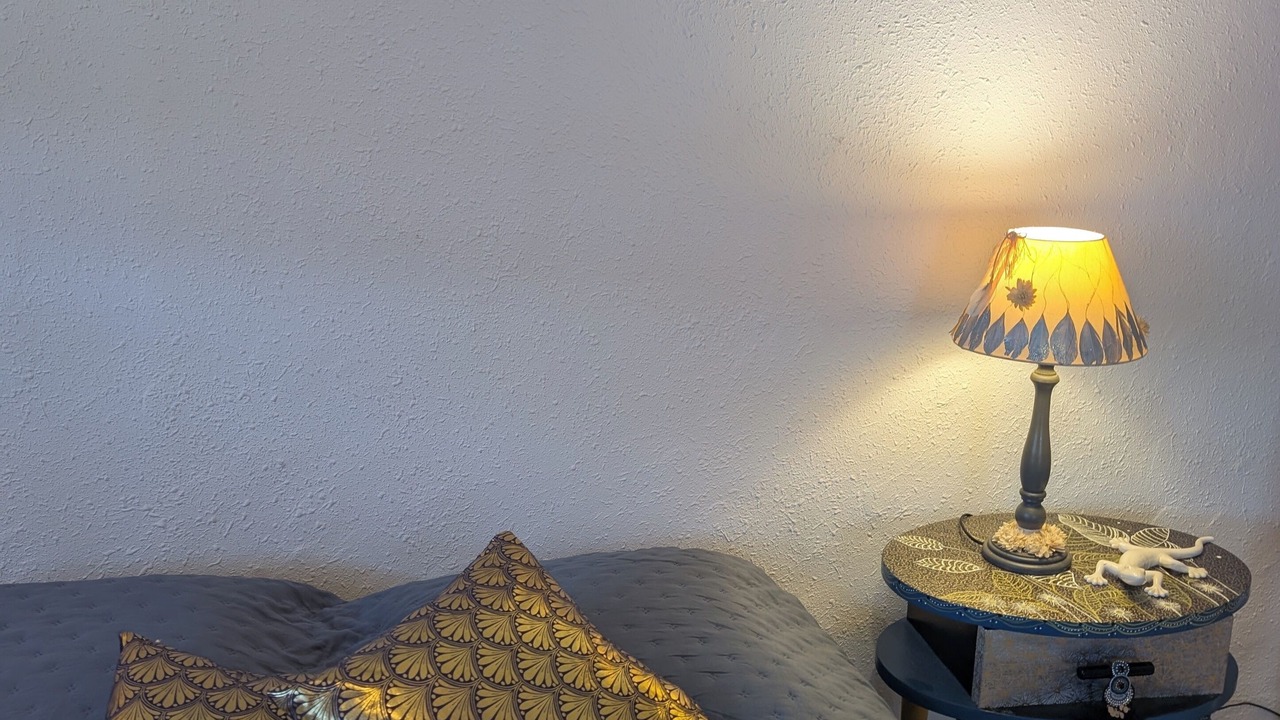 Photo of Bedroom in Vidreres