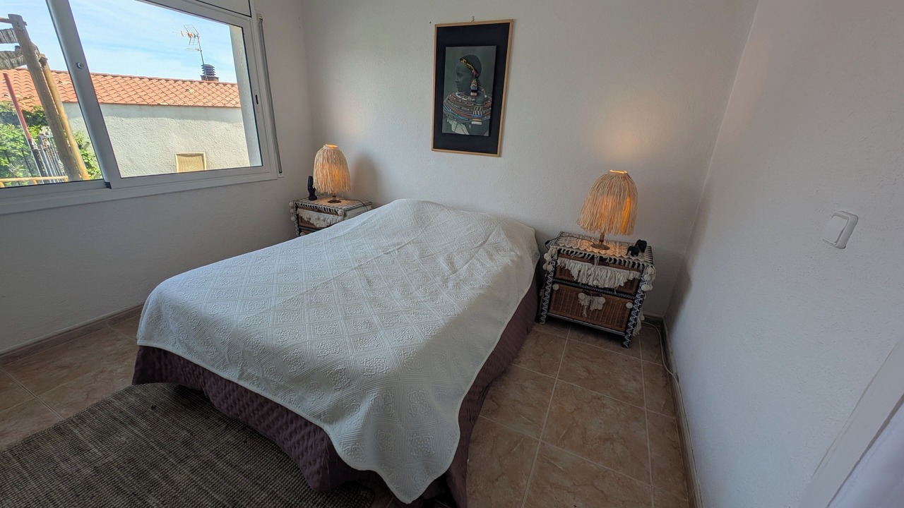 Photo of Bedroom in Vidreres
