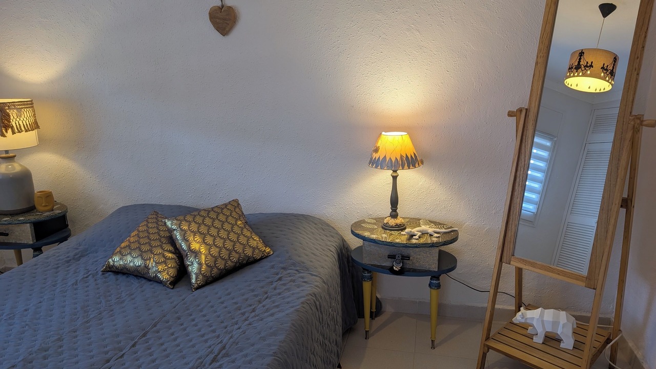 Photo of Bedroom in Vidreres