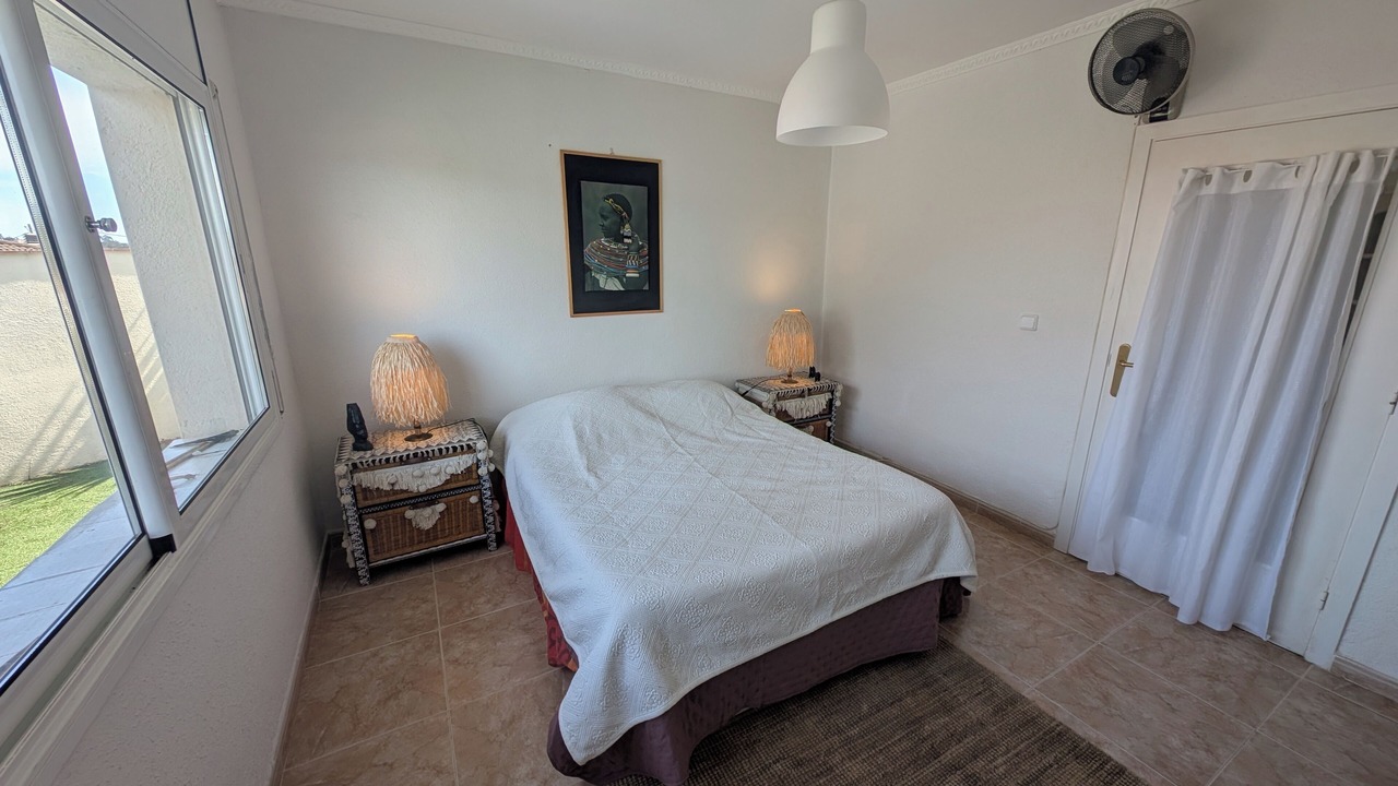 Photo of Bedroom in Vidreres