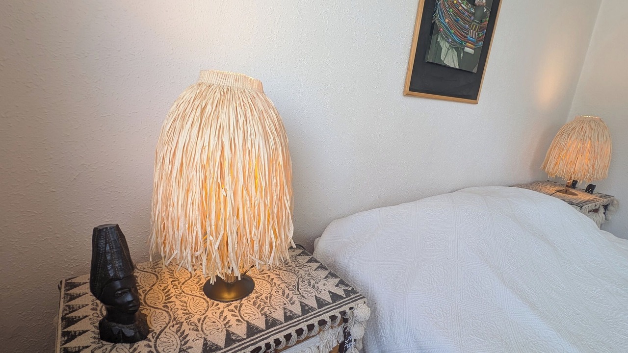 Photo of Bedroom in Vidreres