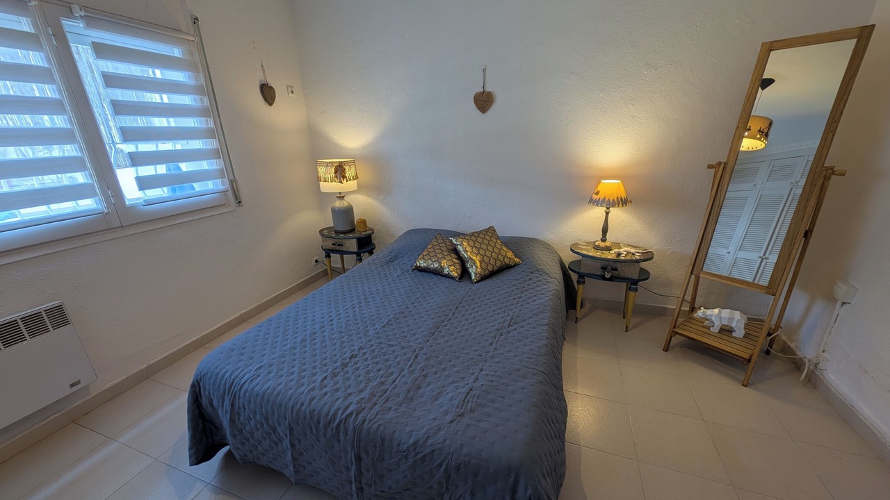 Photo of Bedroom in Vidreres