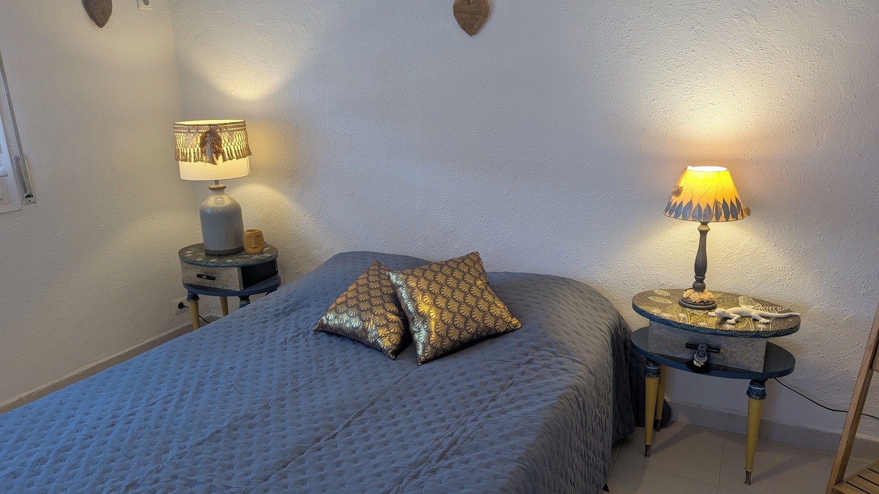 Photo of Bedroom in Vidreres