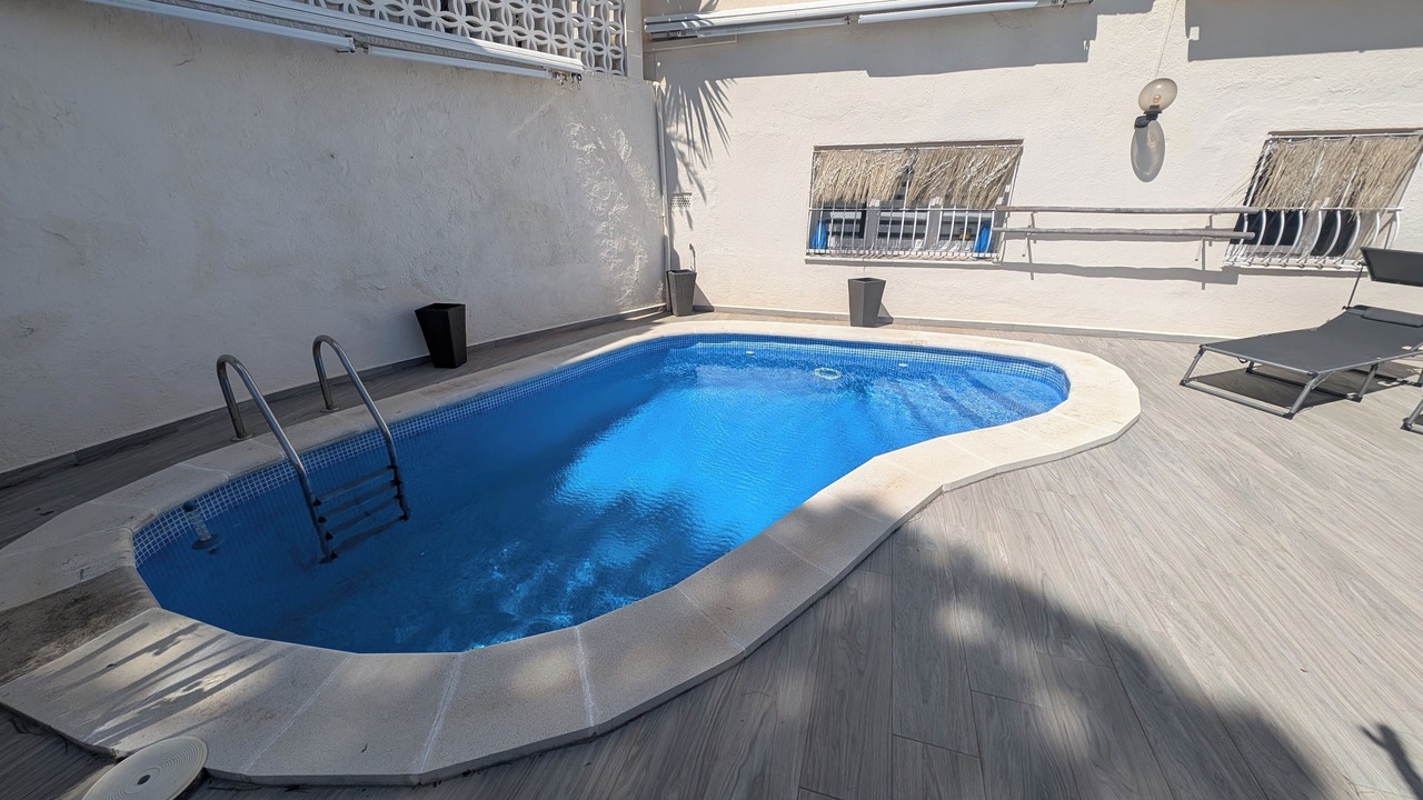 Photo of Outdoor in Vidreres