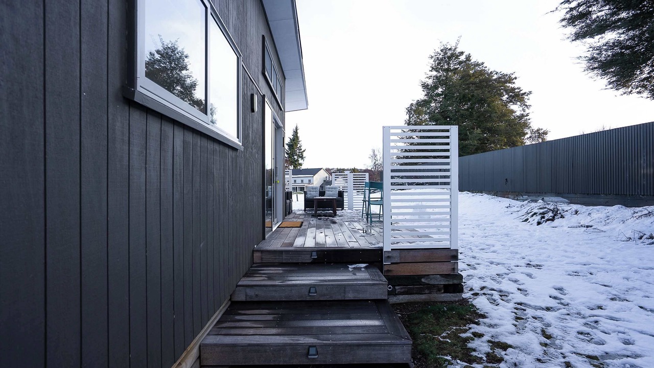 Photo of Outdoor in Tekapo
