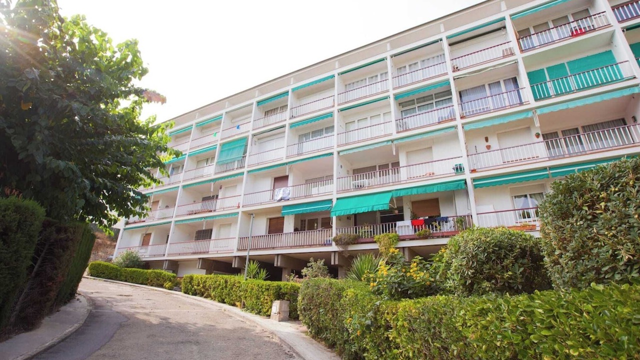 Photo of Outdoor in Sant Pol De Mar
