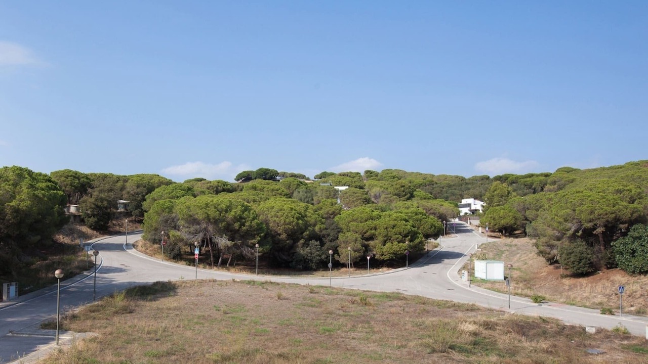 Photo of Others in Sant Pol De Mar