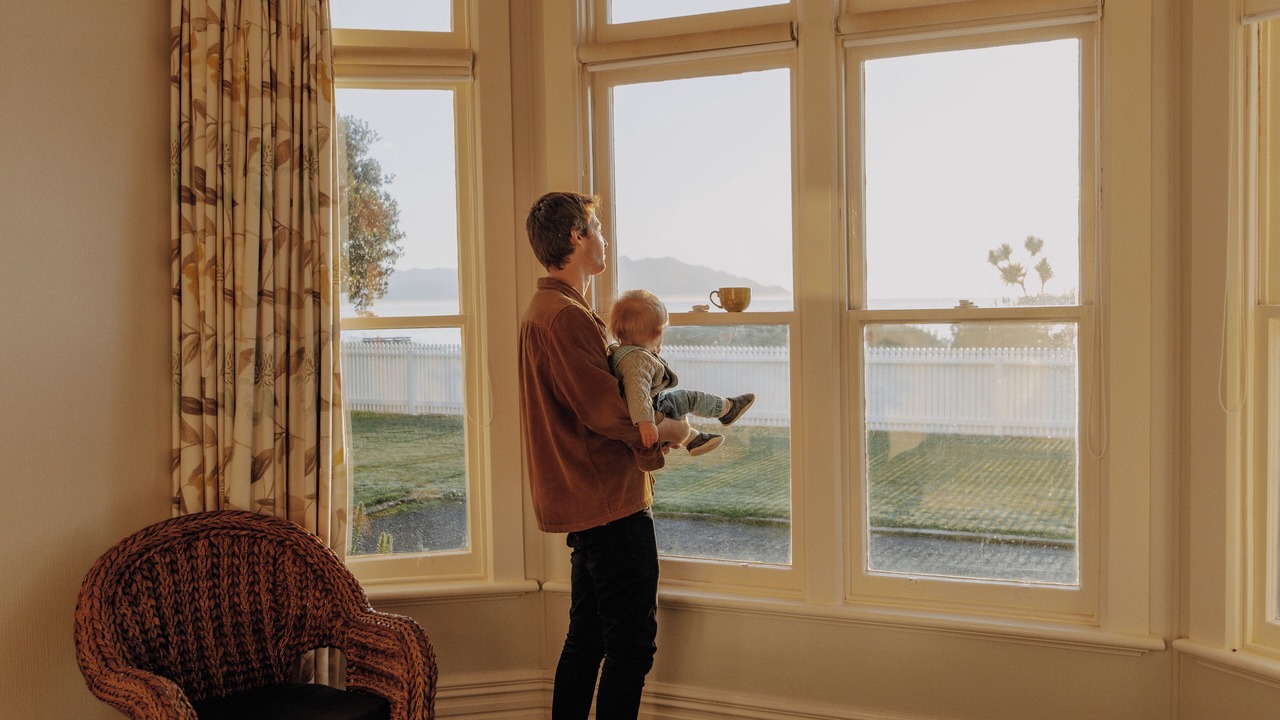 Photo of Others in Kaikoura