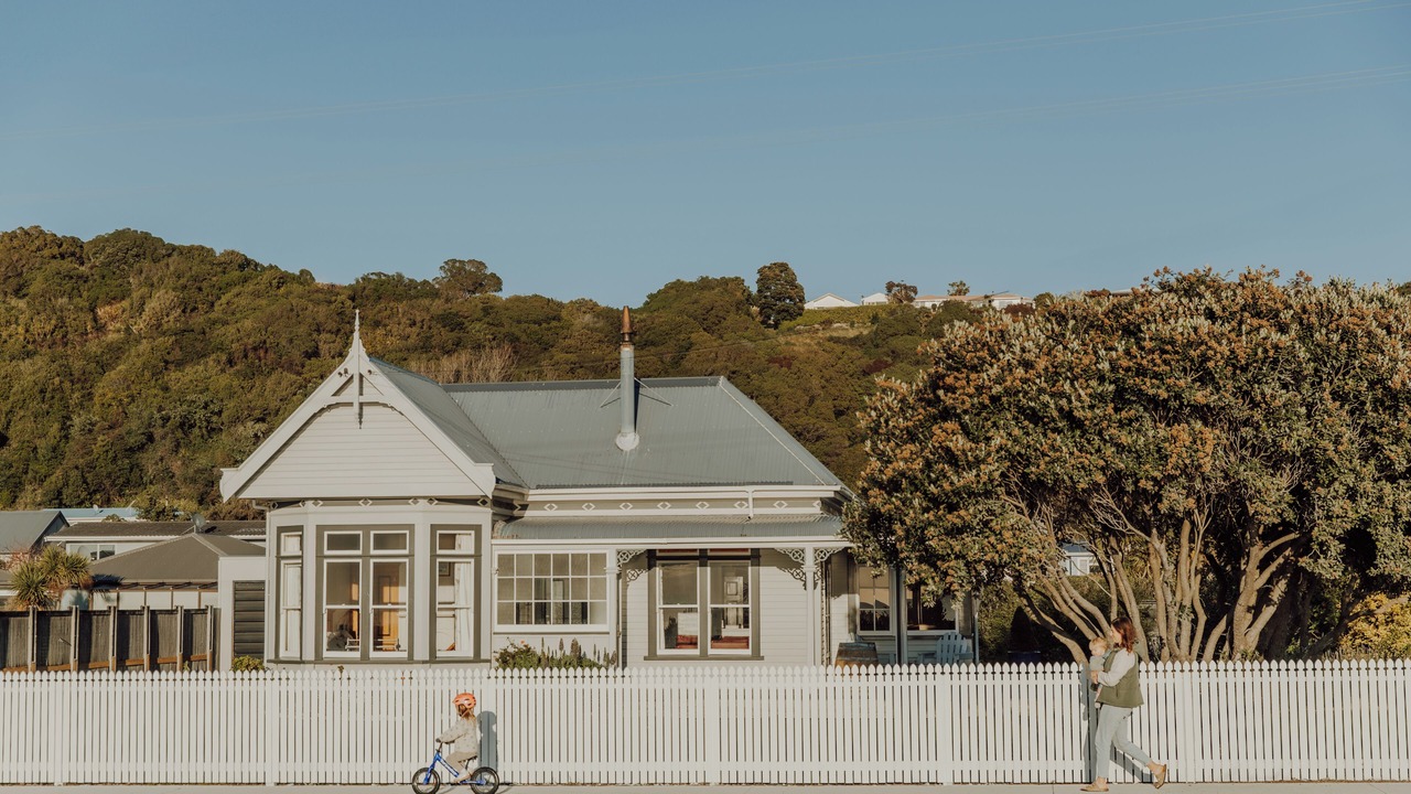 Photo of Others in Kaikoura