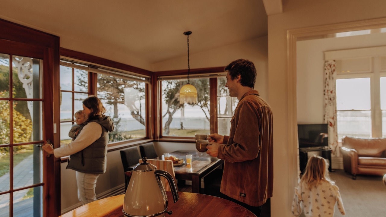 Photo of Others in Kaikoura
