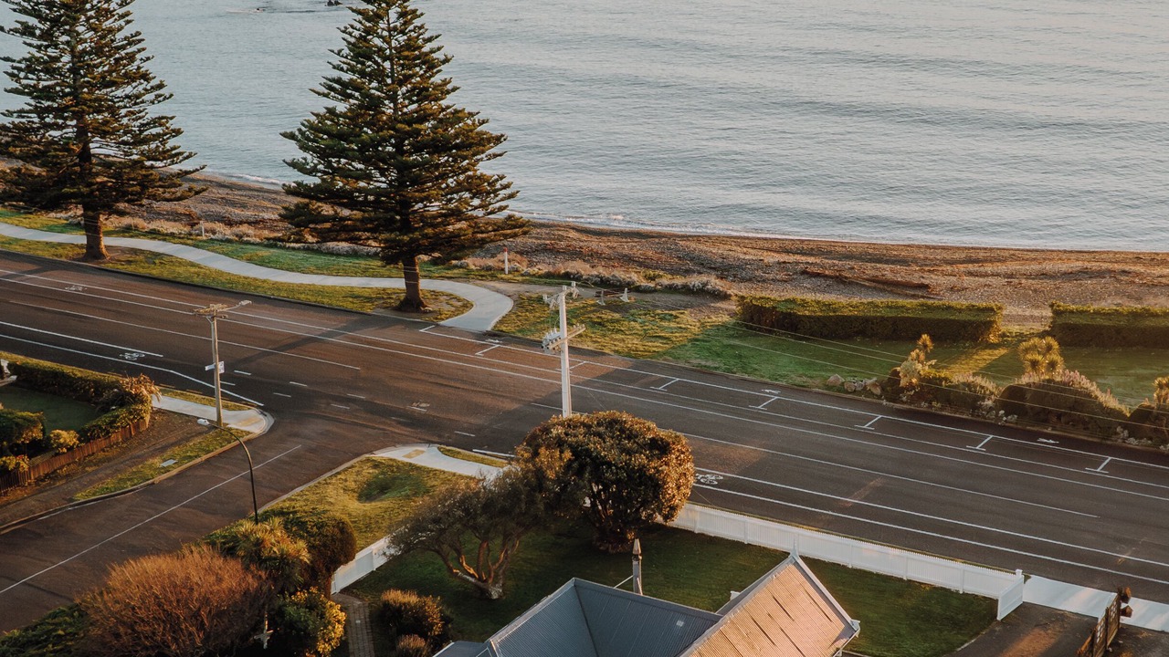 Photo of Others in Kaikoura