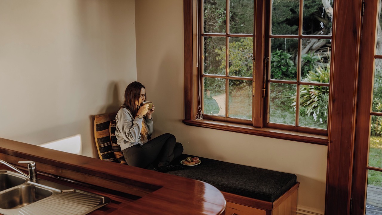 Photo of Others in Kaikoura